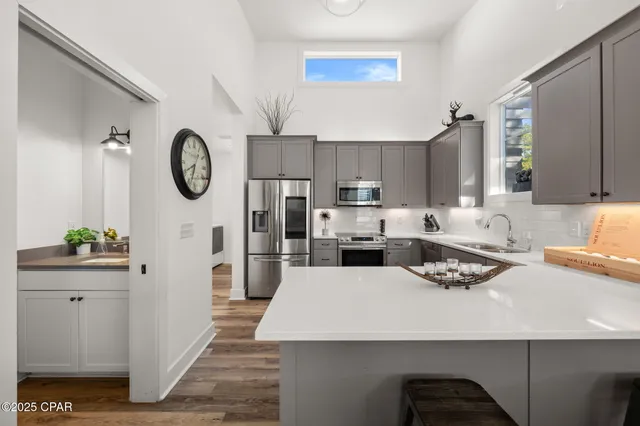 $525,000 | 51 Edens Landing Circle, Santa Rosa Beach, FL 32459