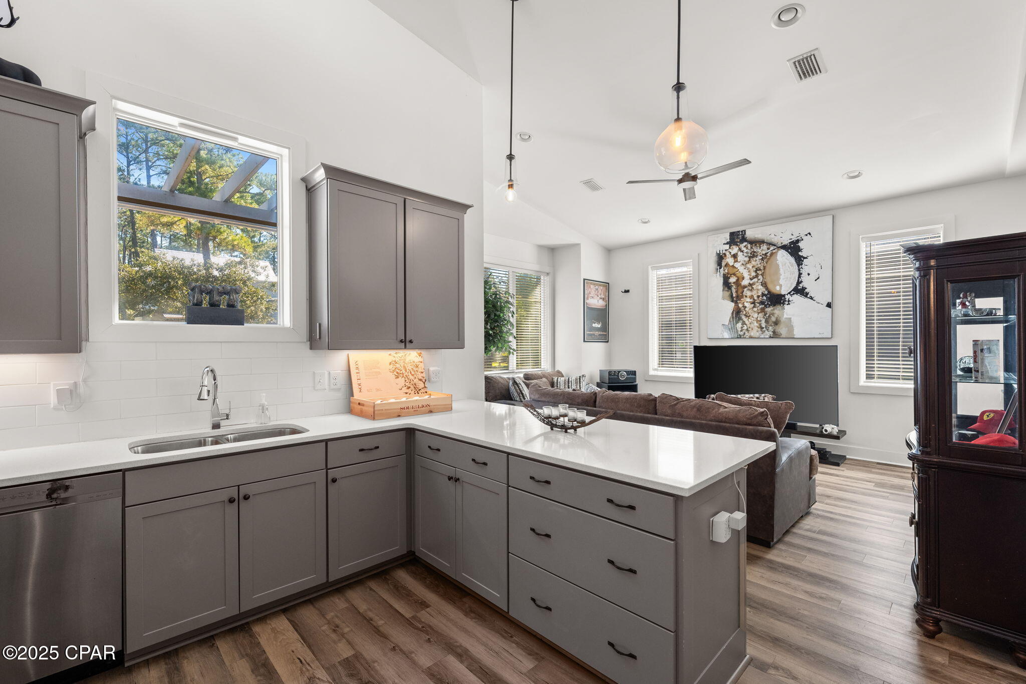 51 Edens Landing Circle Santa Rosa Beach, FL 32459 - Photo 10 of 37