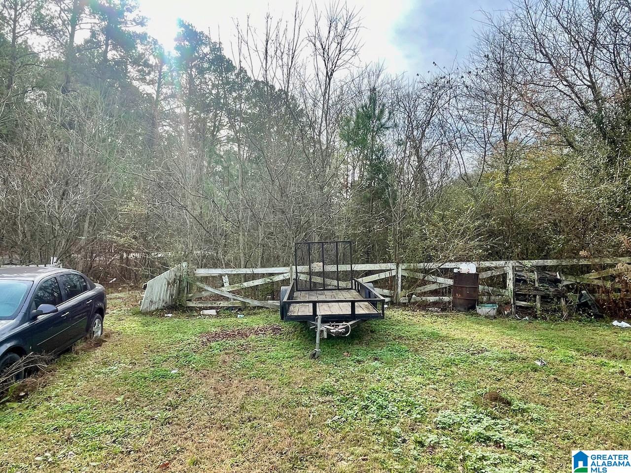 7714 New Castle Road Morris, AL 35116 - Photo 25 of 35 Gallery Image 25