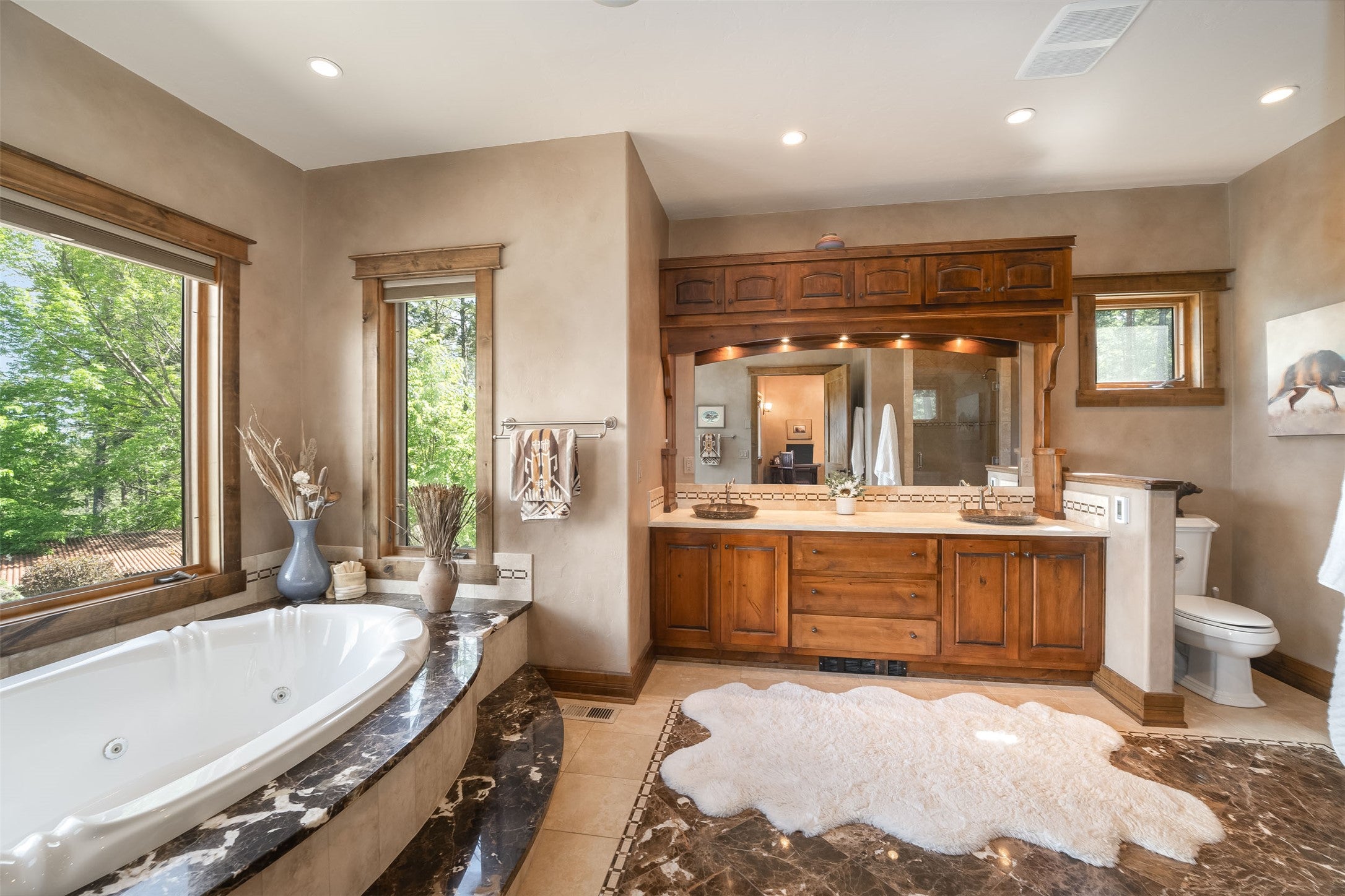150 Coyote Ridge Somers, MT 59932 - Photo 37 of 108 Gallery Image 37