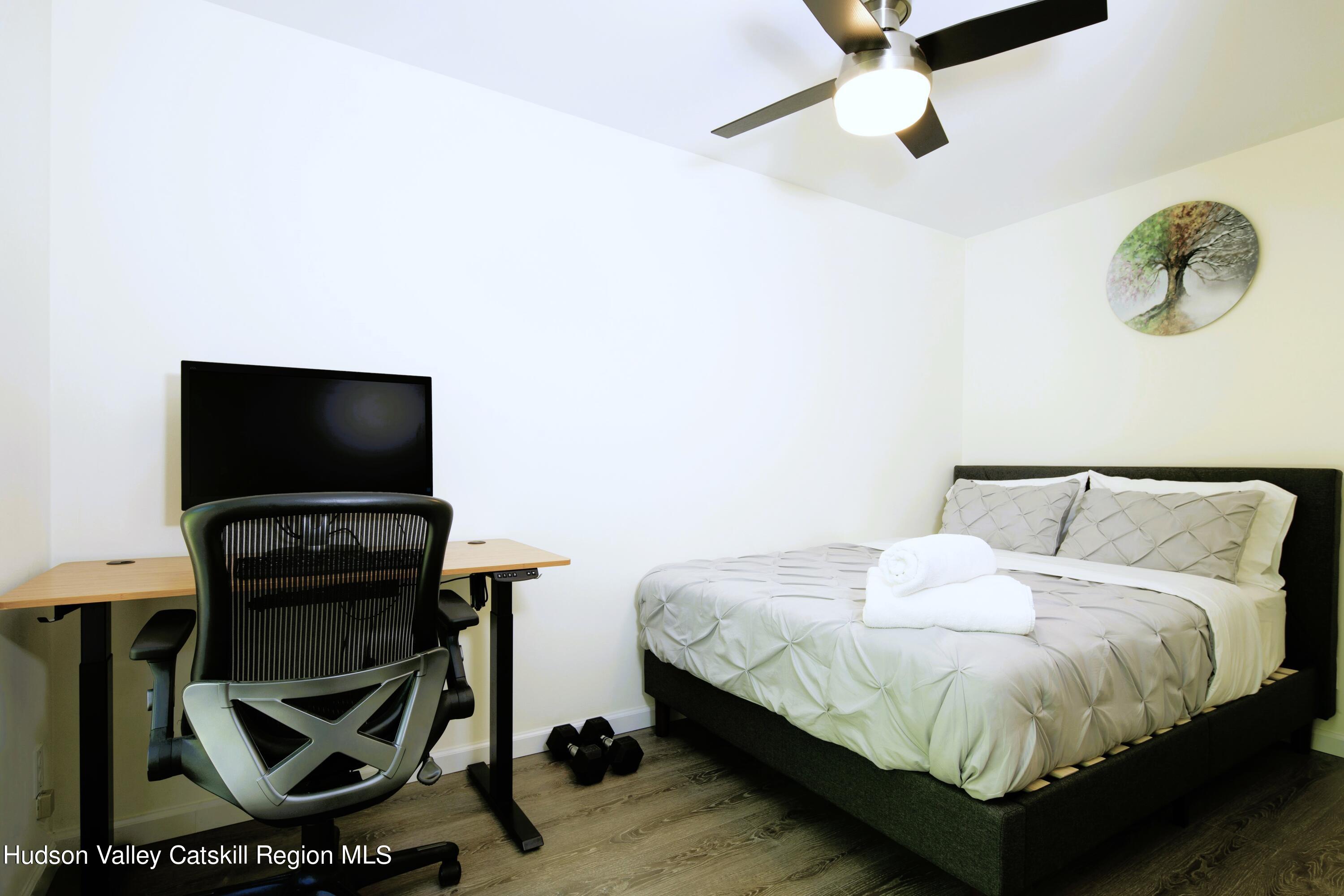 22 Valk Road Saugerties, NY 12477 - Photo 11 of 31 10