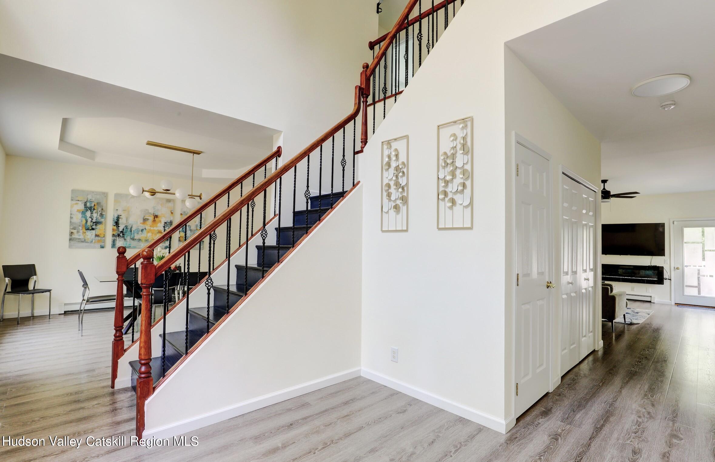 22 Valk Road Saugerties, NY 12477 - Photo 13 of 31 10d