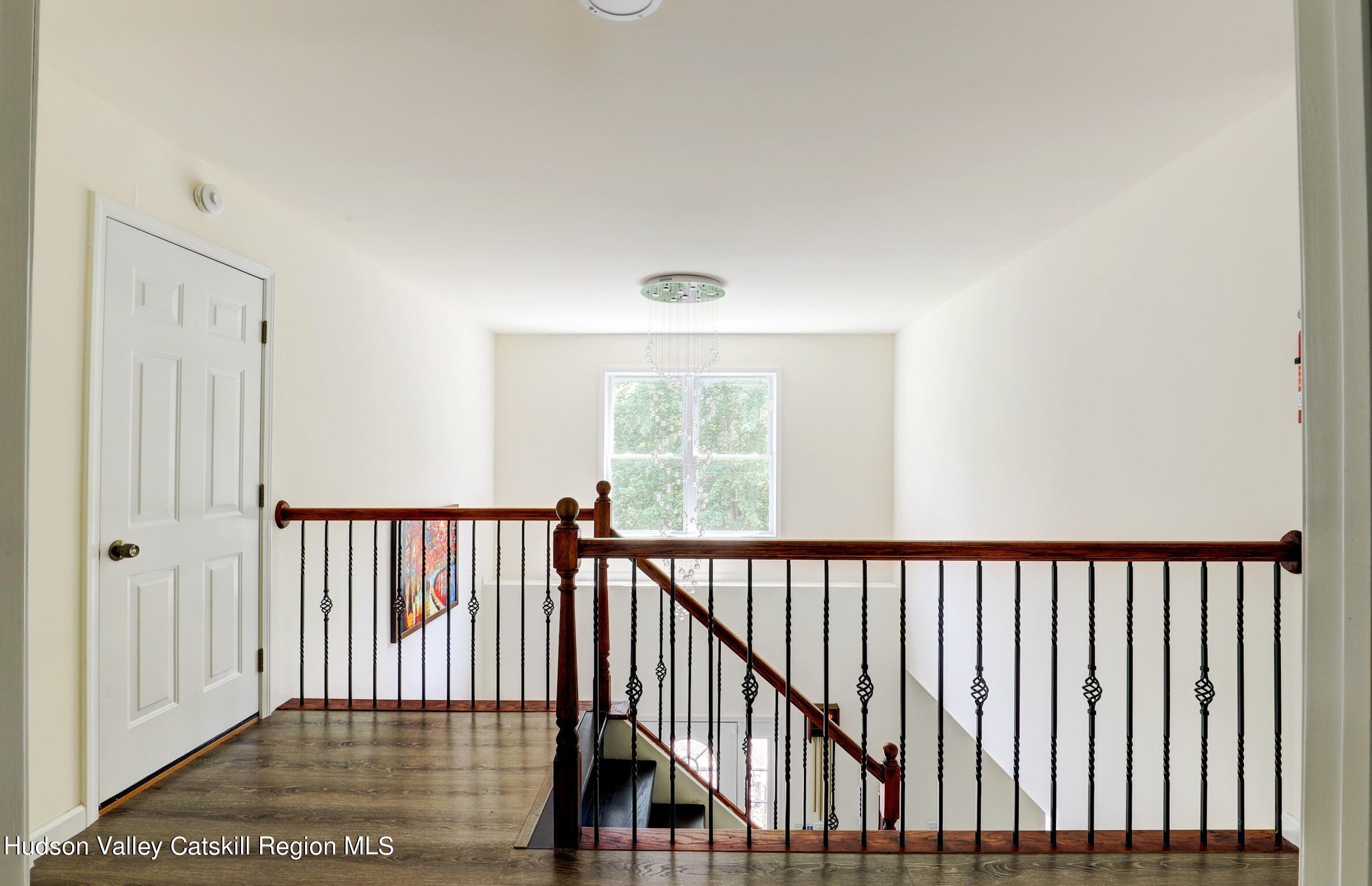 22 Valk Road Saugerties, NY 12477 - Photo 14 of 31 10g