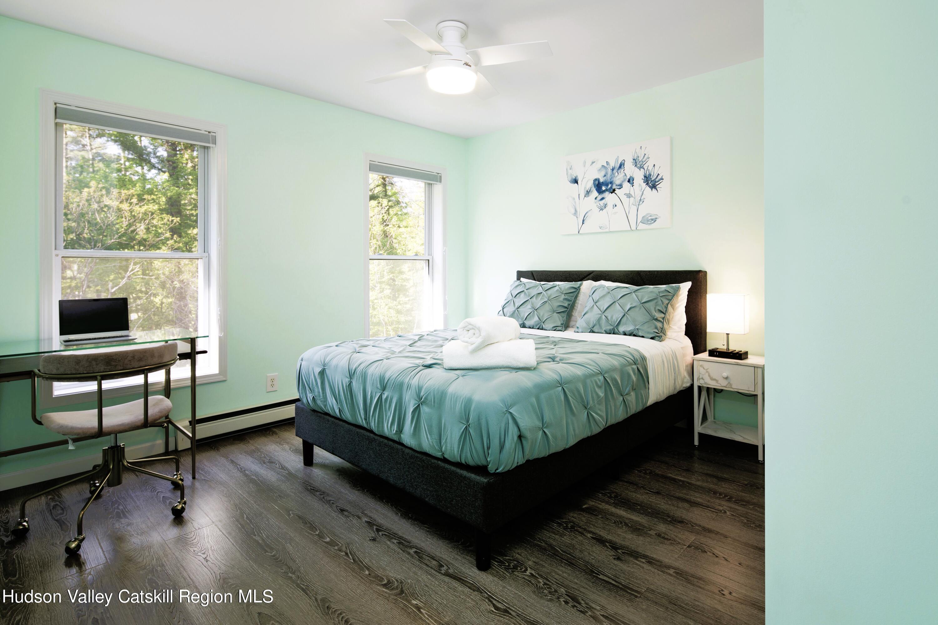 22 Valk Road Saugerties, NY 12477 - Photo 15 of 31 11