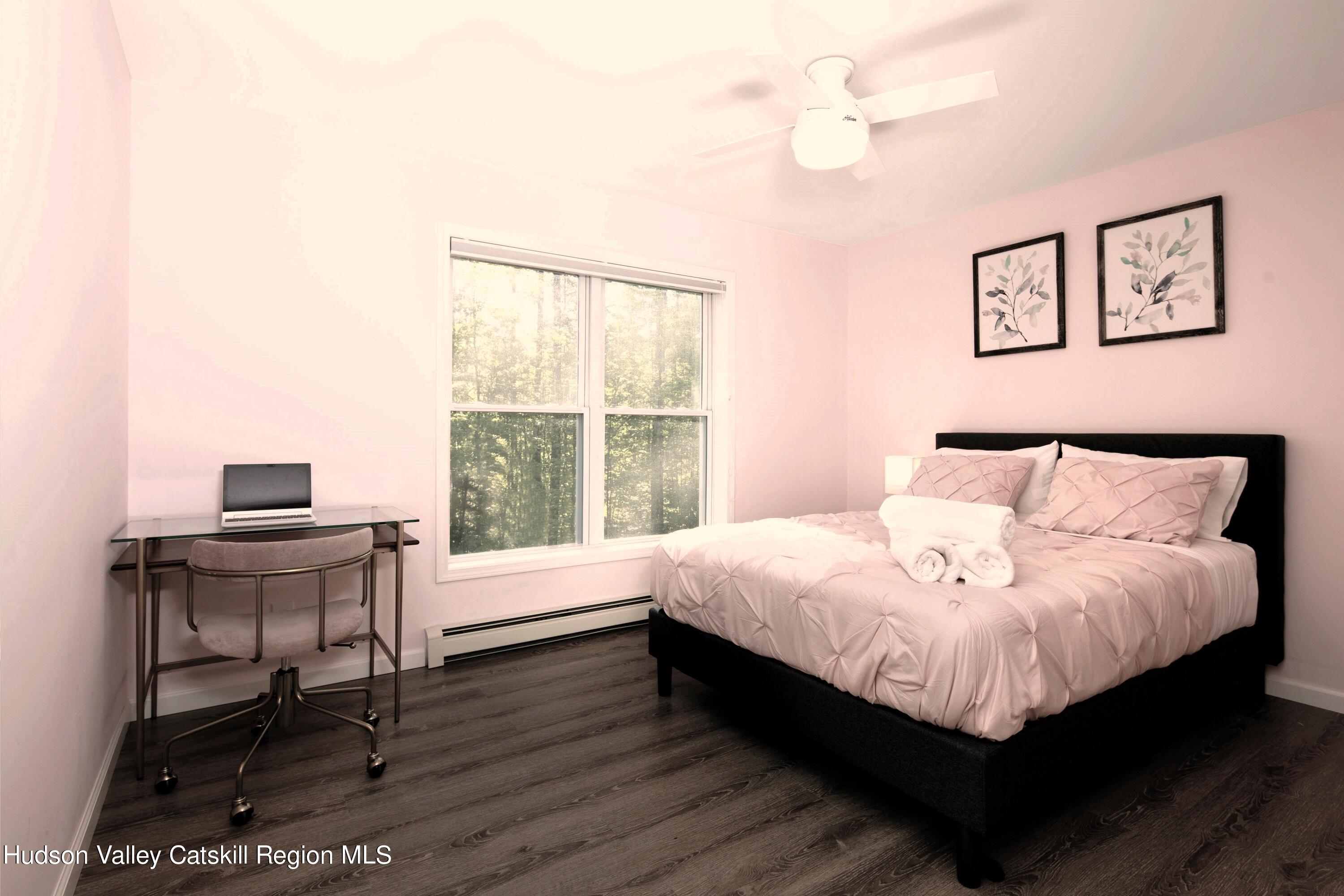 22 Valk Road Saugerties, NY 12477 - Photo 16 of 31 12