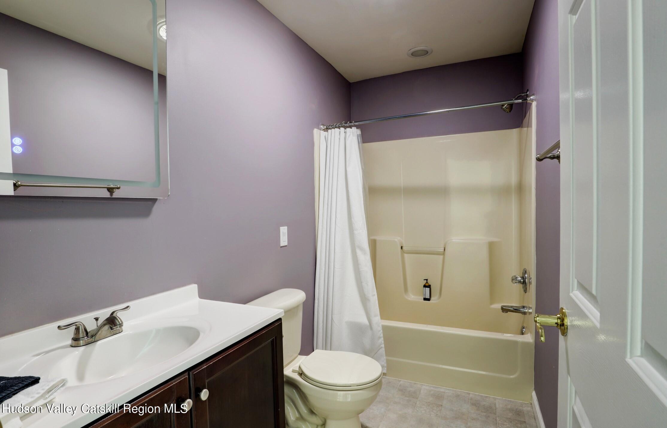 22 Valk Road Saugerties, NY 12477 - Photo 17 of 31 12b