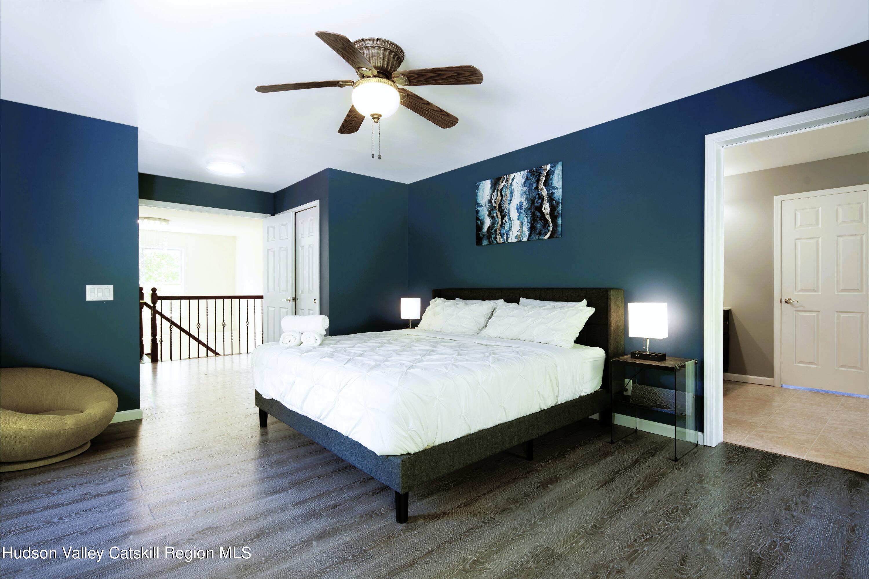 22 Valk Road Saugerties, NY 12477 - Photo 18 of 31 12c