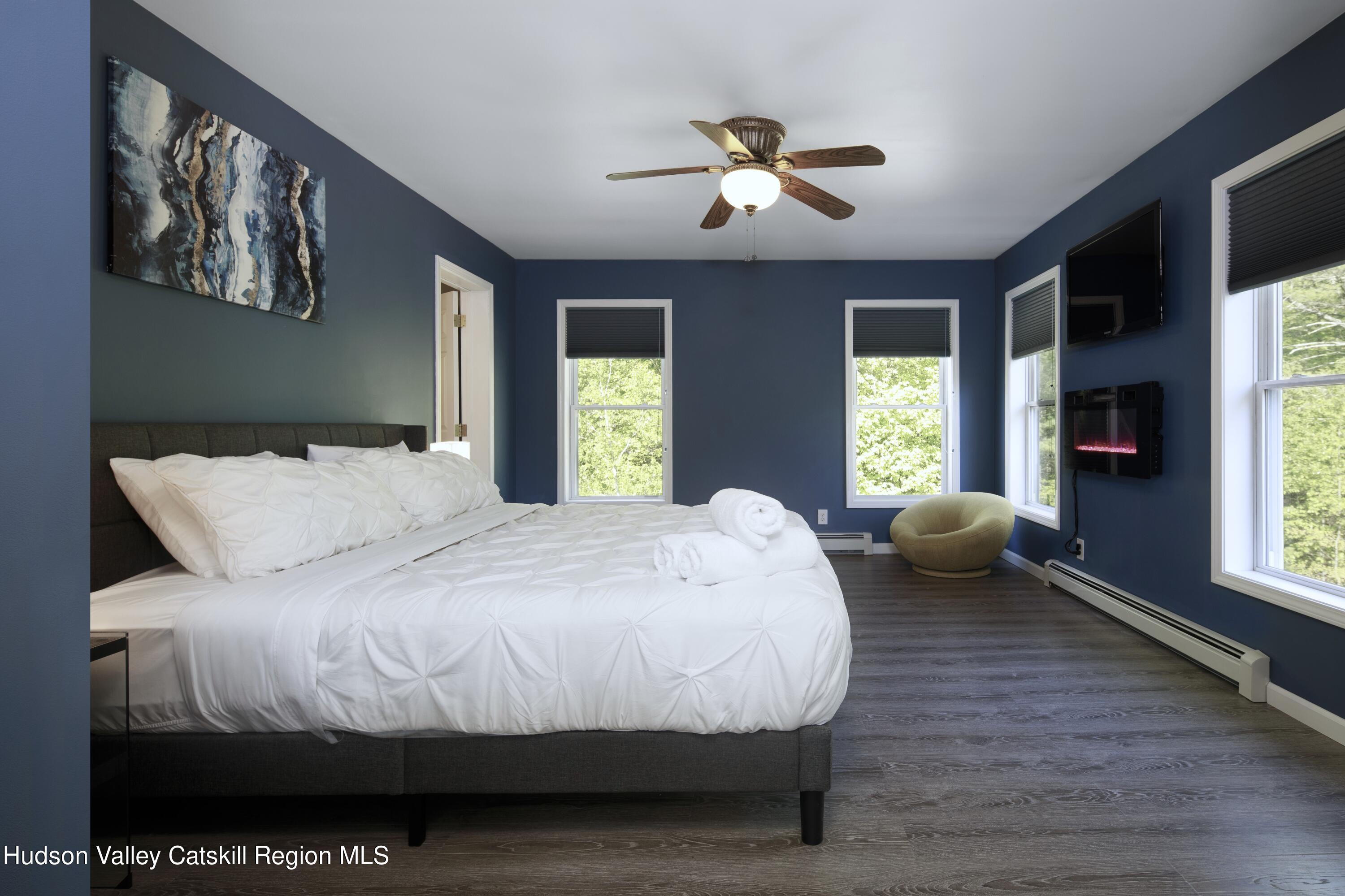 22 Valk Road Saugerties, NY 12477 - Photo 19 of 31 13a (2)