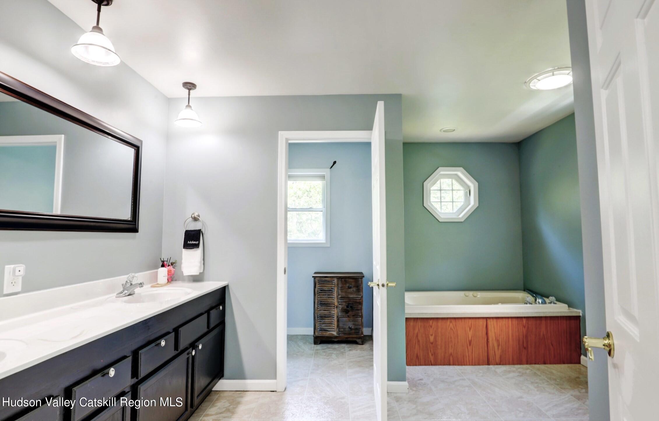 22 Valk Road Saugerties, NY 12477 - Photo 21 of 31 13d