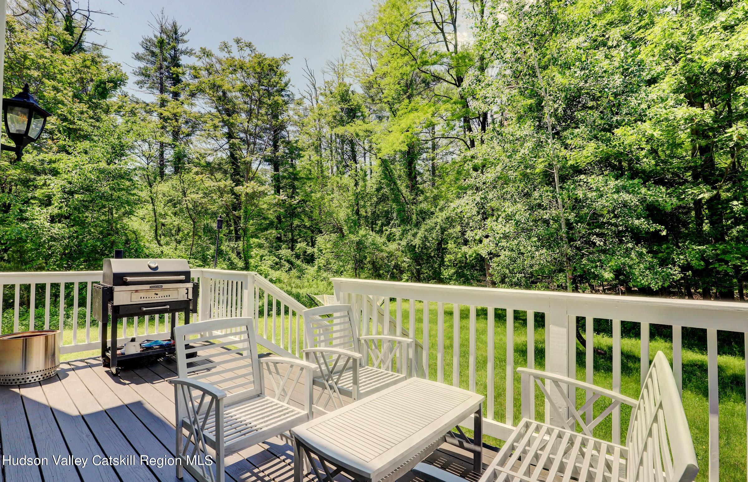 22 Valk Road Saugerties, NY 12477 - Photo 22 of 31 20b