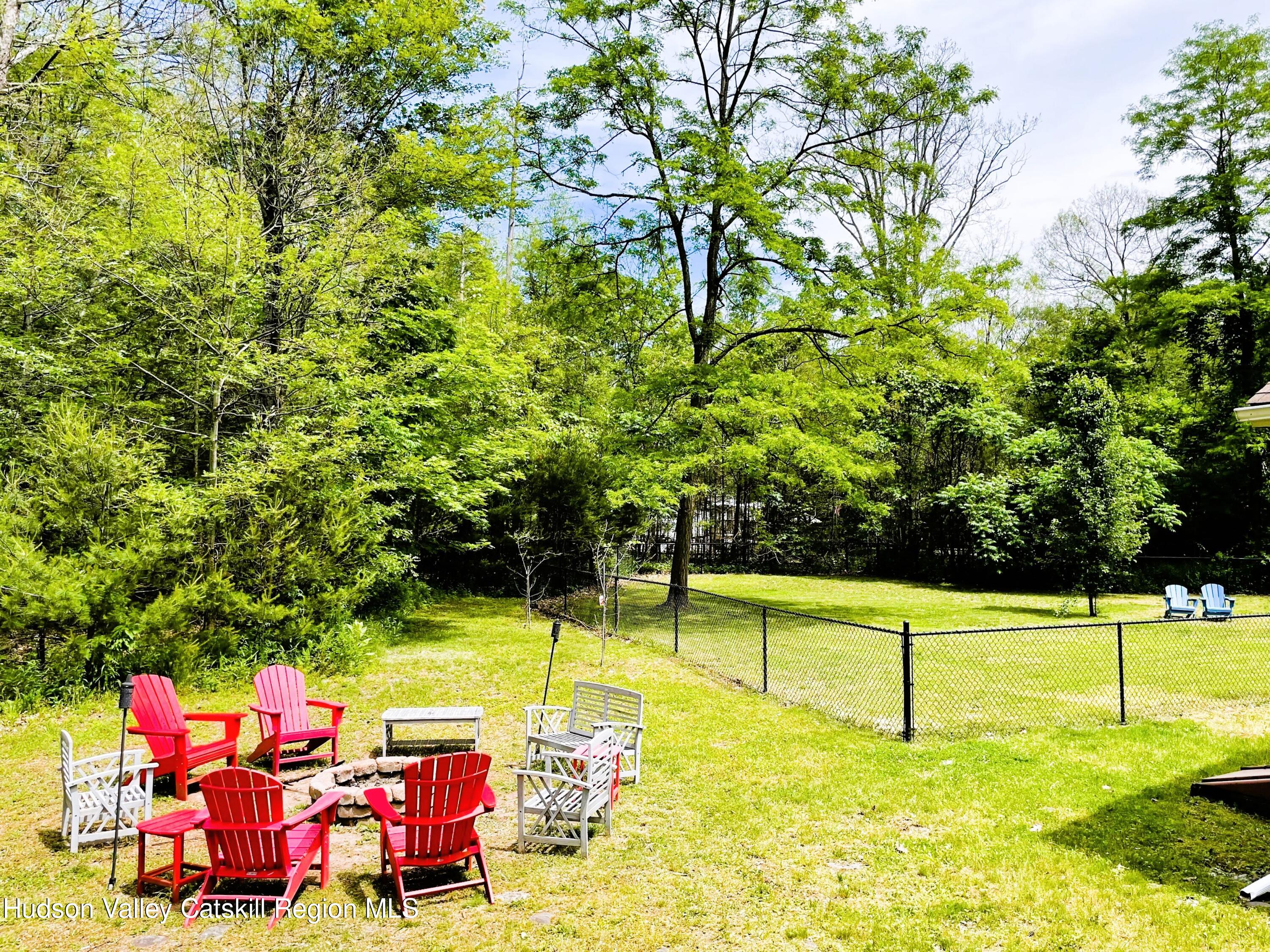 22 Valk Road Saugerties, NY 12477 - Photo 25 of 31 21b