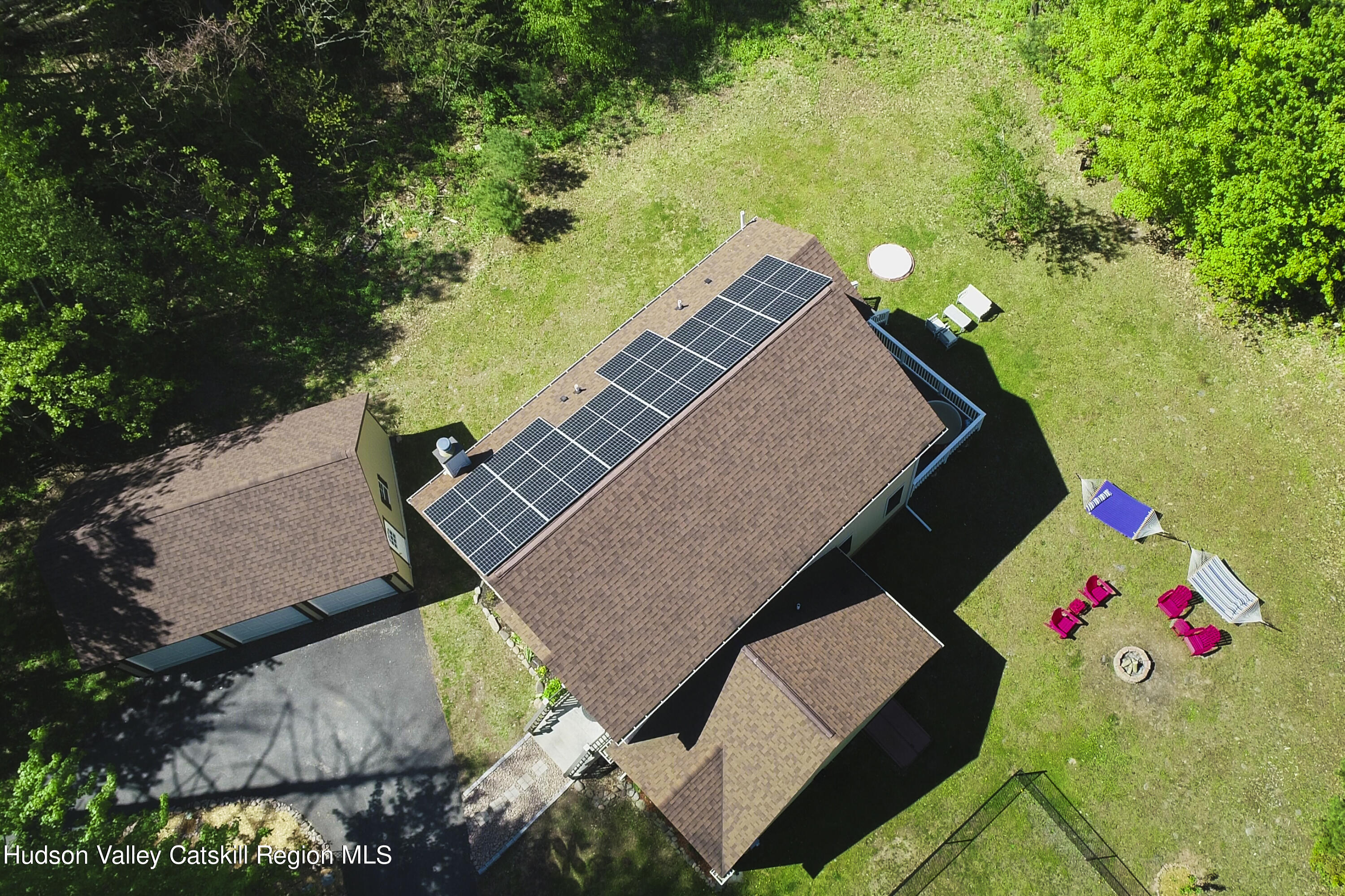 22 Valk Road Saugerties, NY 12477 - Photo 29 of 31 36a