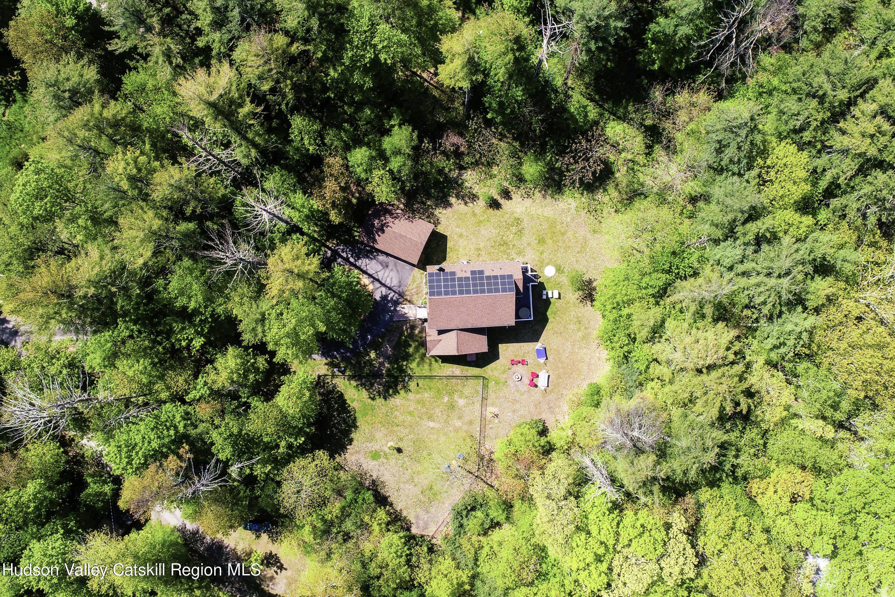 22 Valk Road Saugerties, NY 12477 - Photo 30 of 31 36b