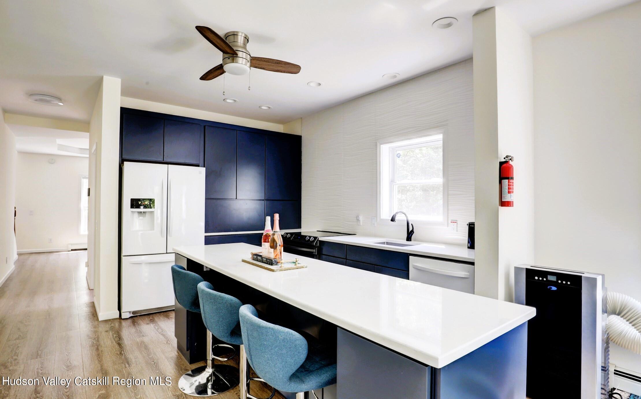 22 Valk Road Saugerties, NY 12477 - Photo 3 of 31 4a (1)