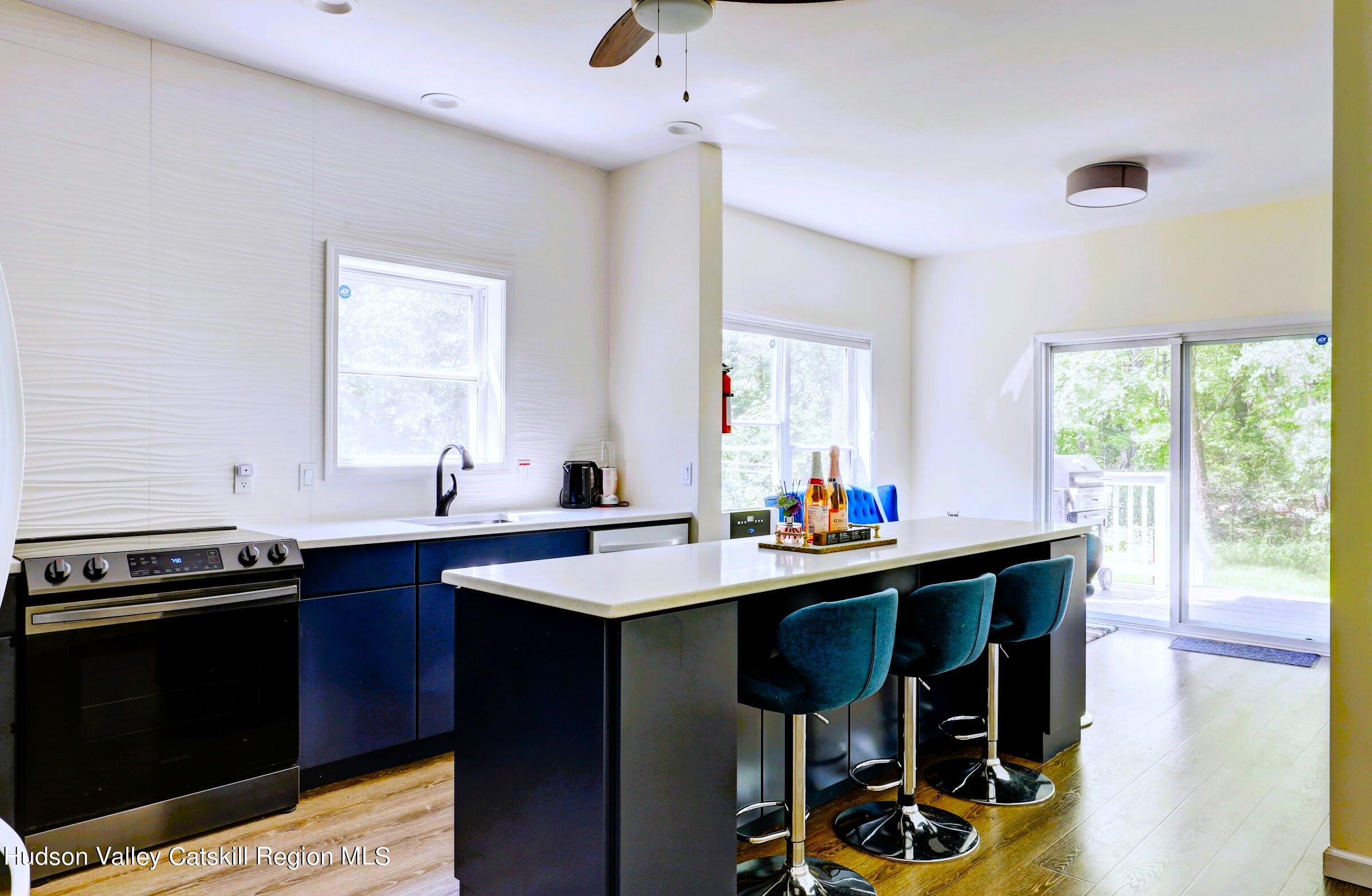 22 Valk Road Saugerties, NY 12477 - Photo 4 of 31 4c