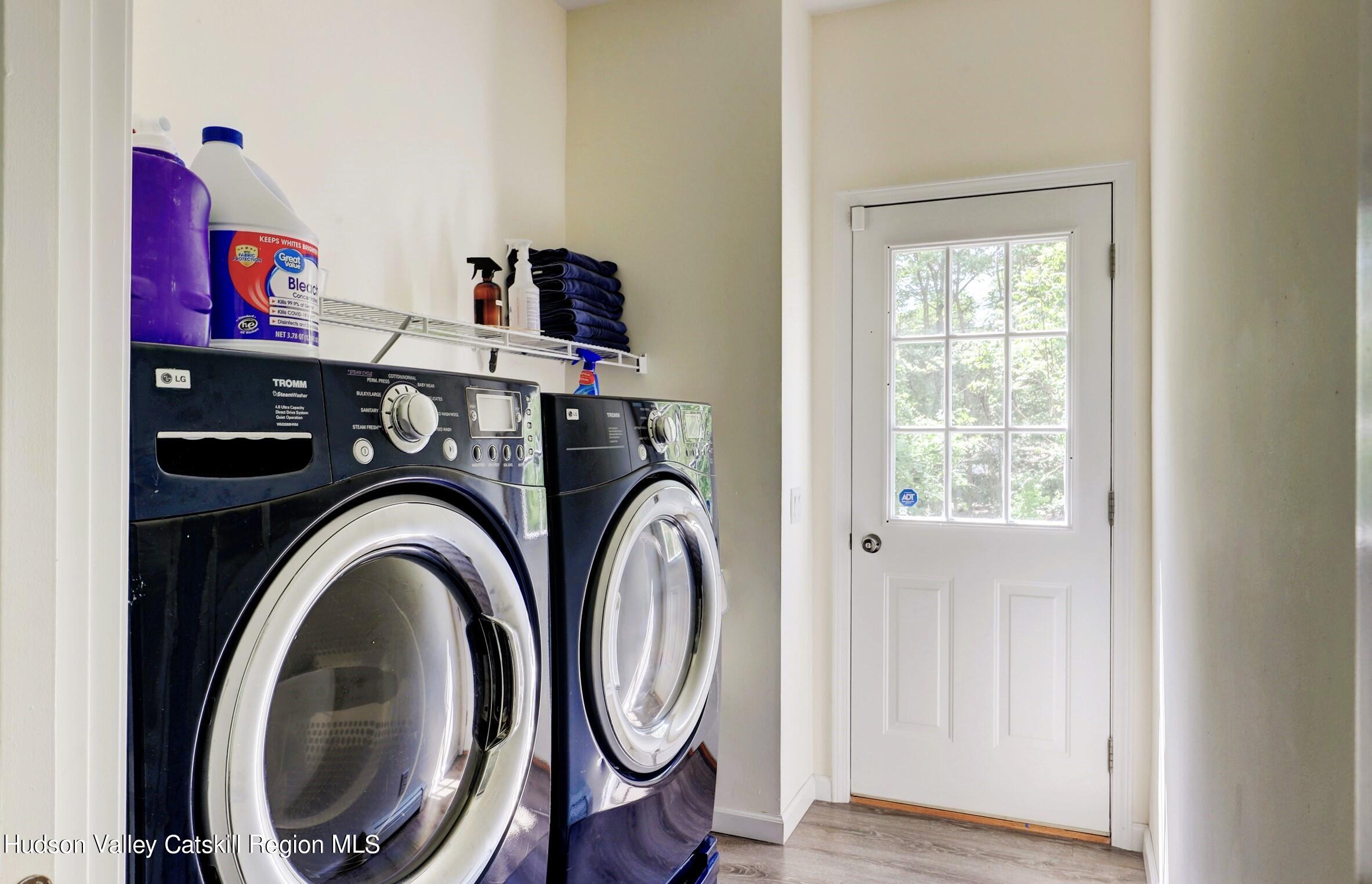 22 Valk Road Saugerties, NY 12477 - Photo 5 of 31 4e