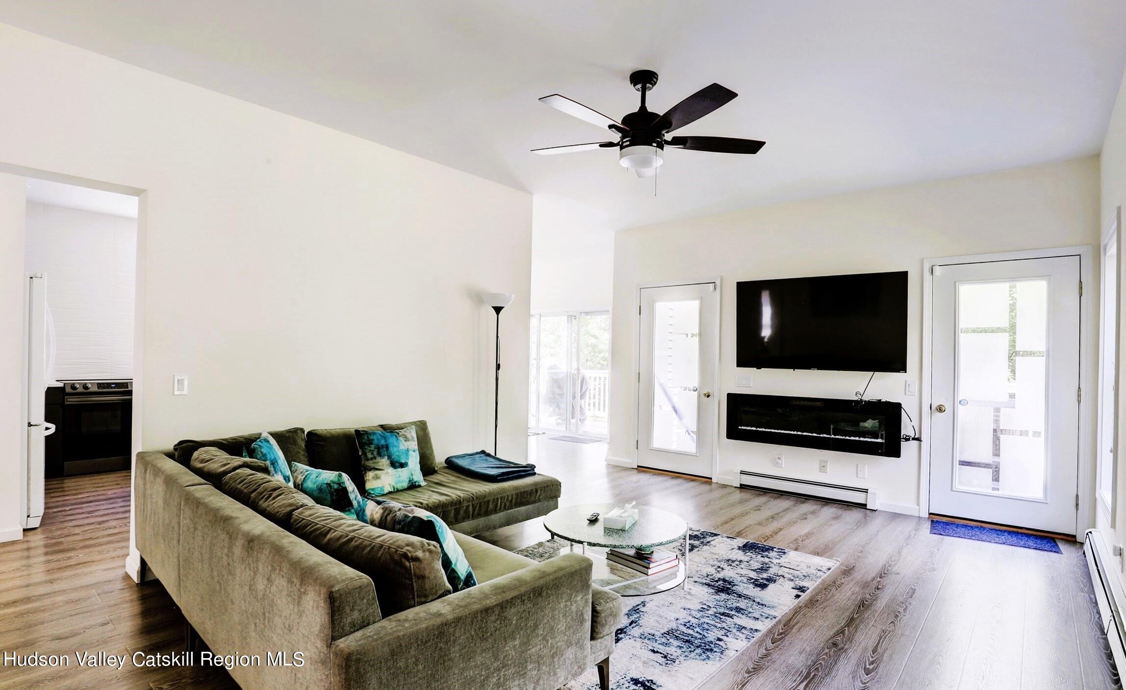 22 Valk Road Saugerties, NY 12477 - Photo 6 of 31 6c