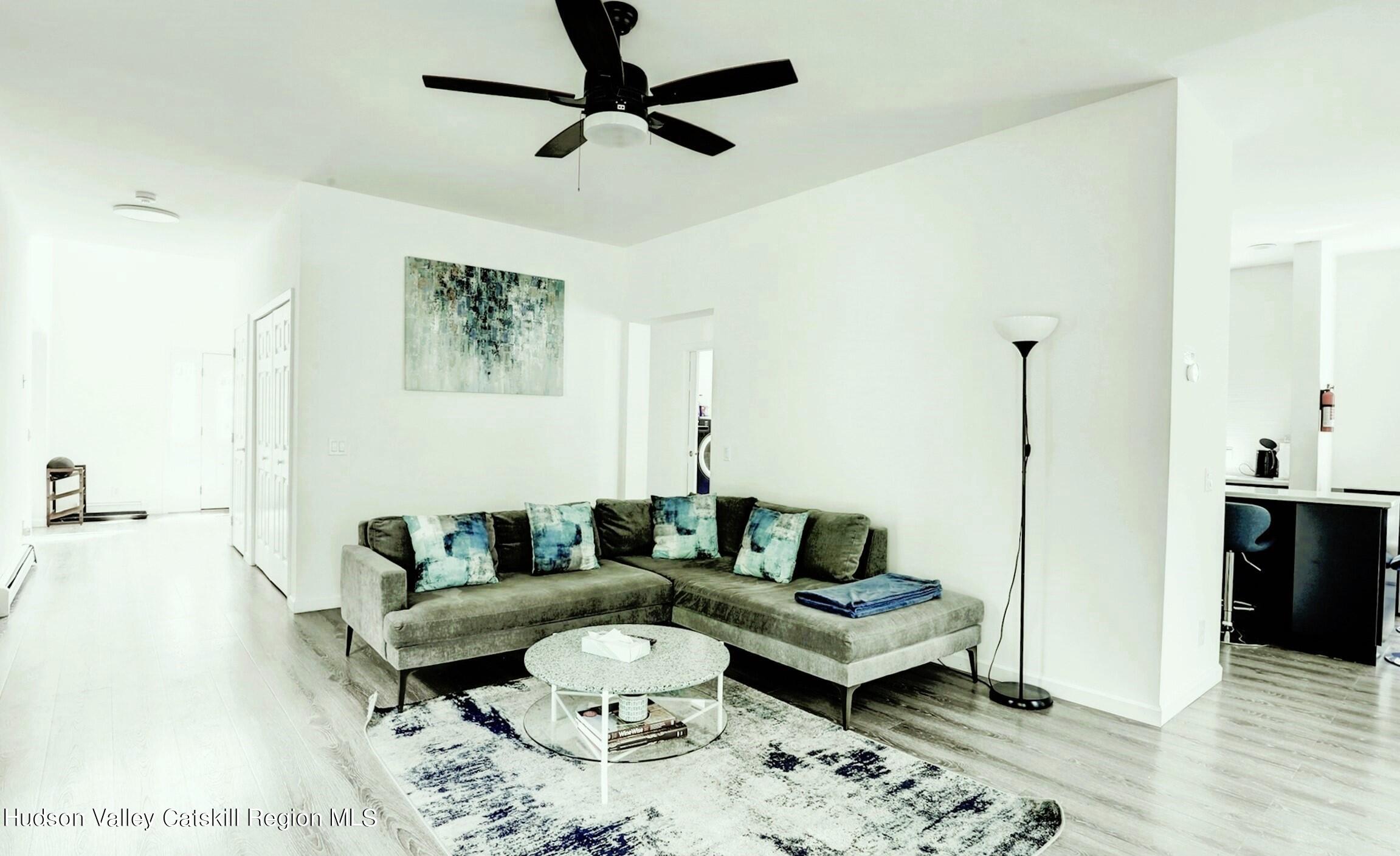 22 Valk Road Saugerties, NY 12477 - Photo 7 of 31 6b