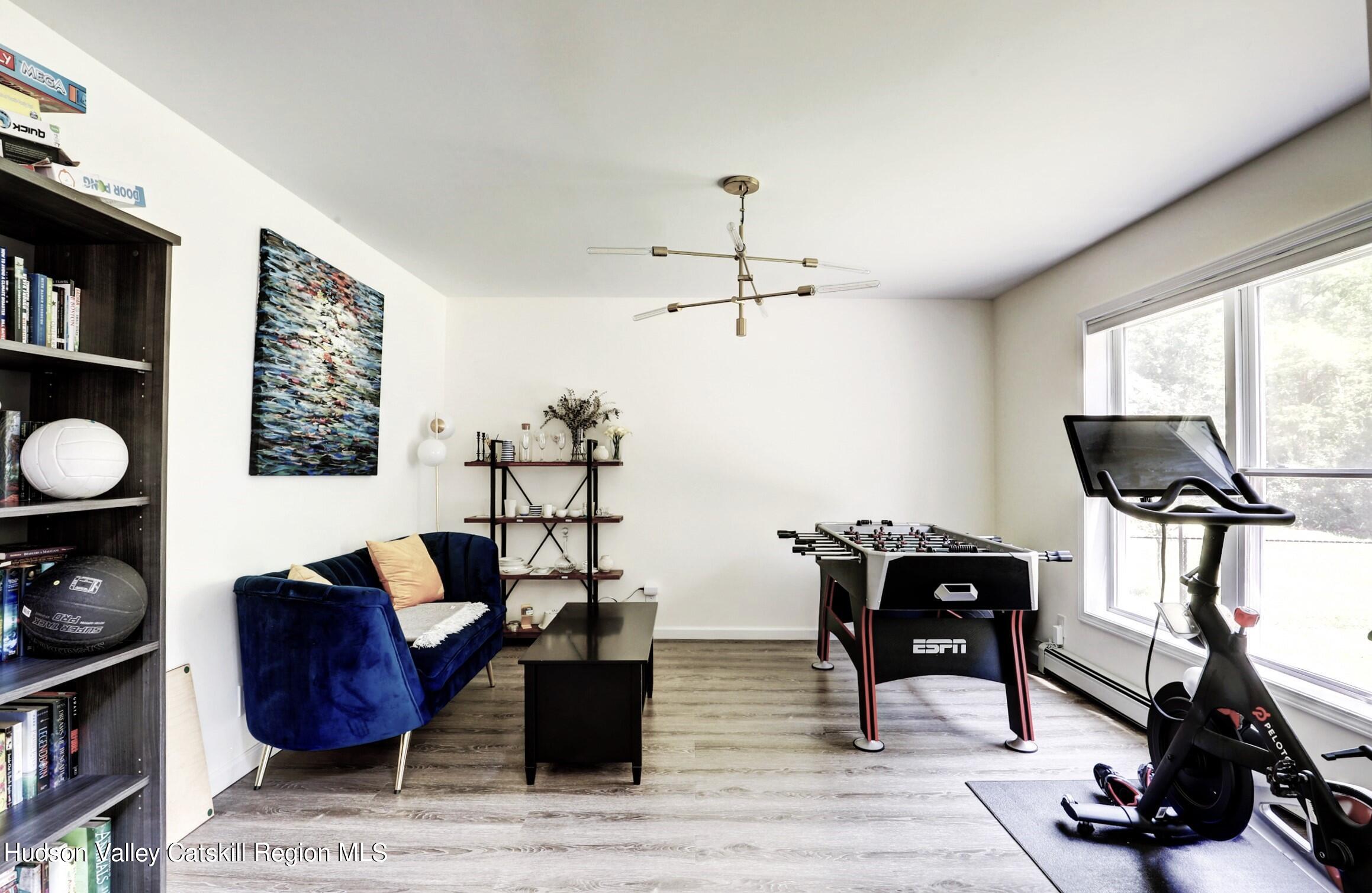 22 Valk Road Saugerties, NY 12477 - Photo 8 of 31 8a