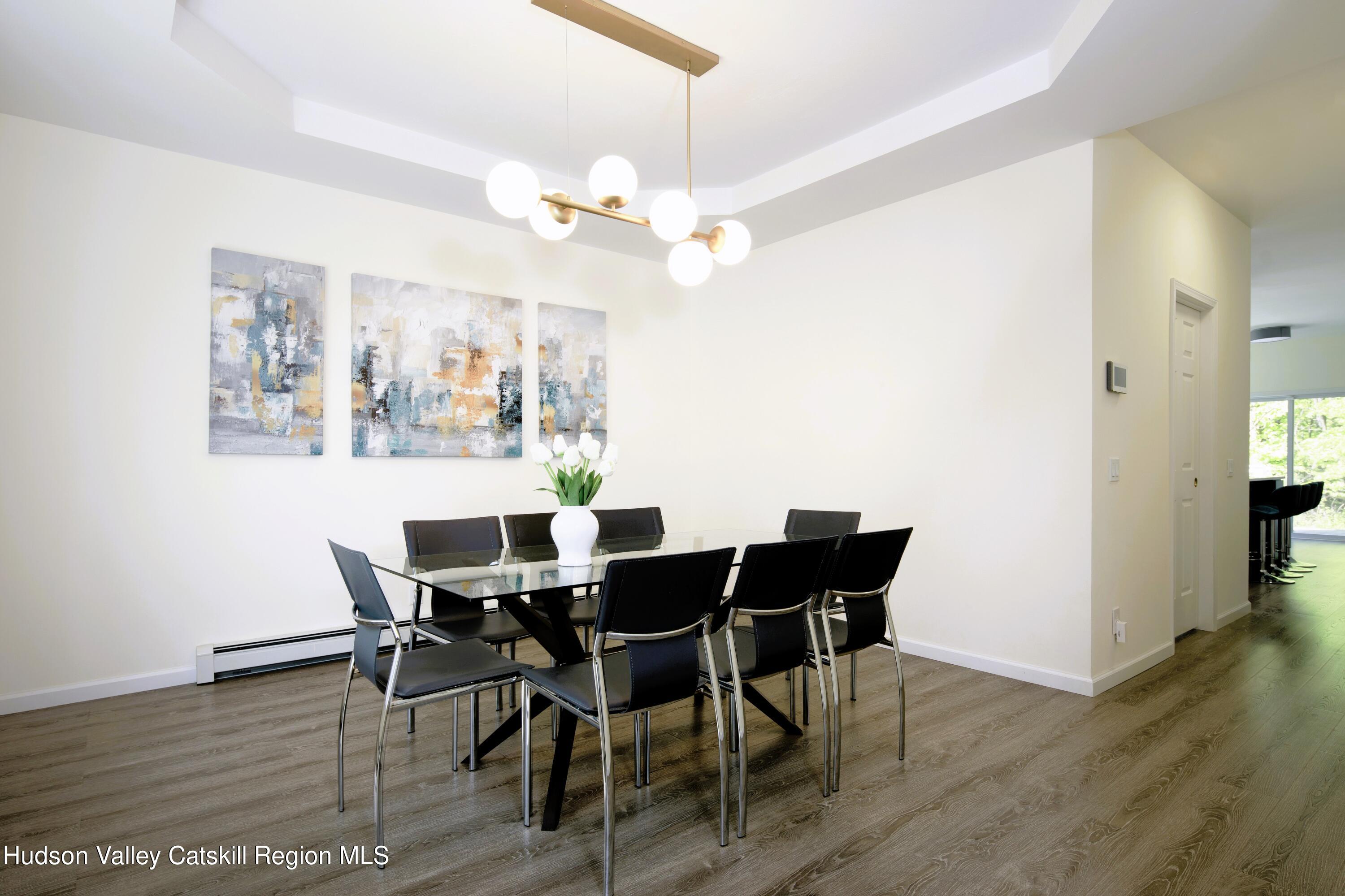 22 Valk Road Saugerties, NY 12477 - Photo 9 of 31 9