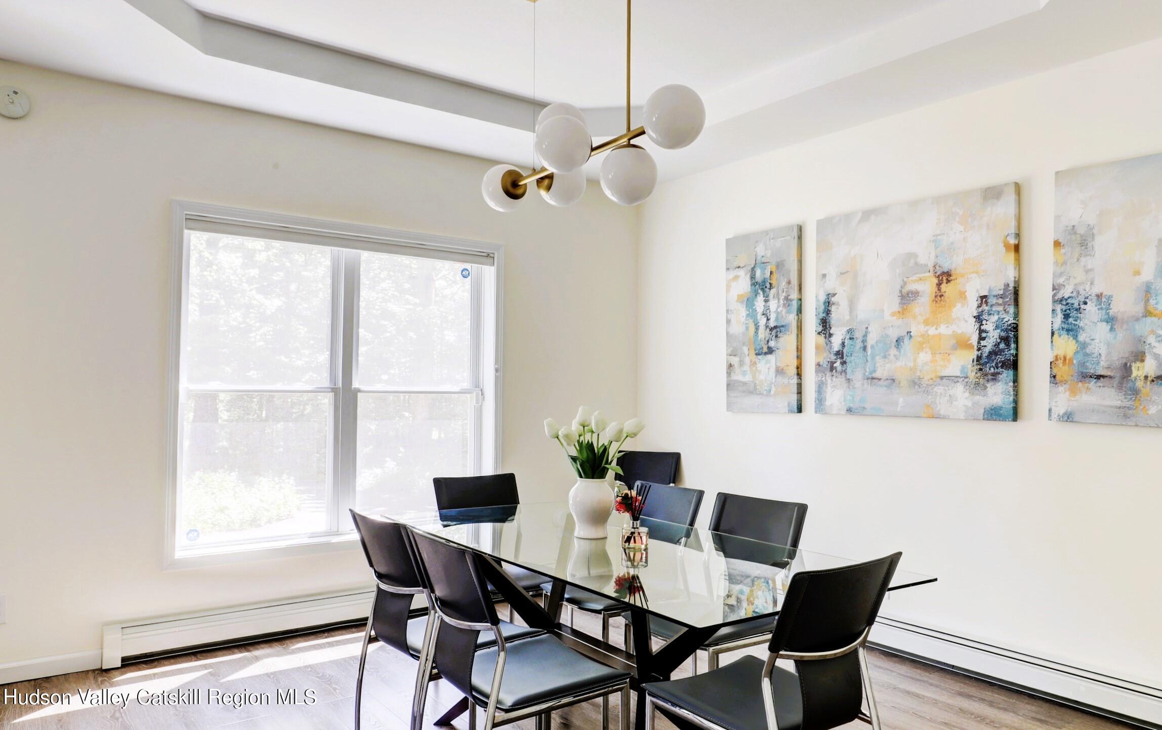 22 Valk Road Saugerties, NY 12477 - Photo 10 of 31 9b