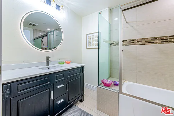 $649,000 | 1755 Heywood Street, Unit 106, Simi Valley, CA 93065
