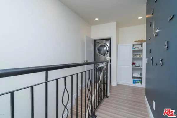 $649,000 | 1755 Heywood Street, Unit 106, Simi Valley, CA 93065