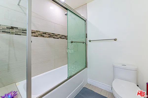 $649,000 | 1755 Heywood Street, Unit 106, Simi Valley, CA 93065