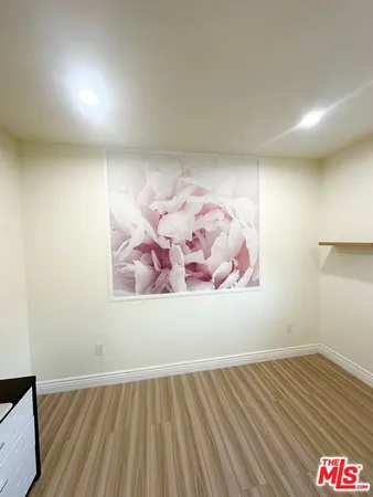 $649,000 | 1755 Heywood Street, Unit 106, Simi Valley, CA 93065