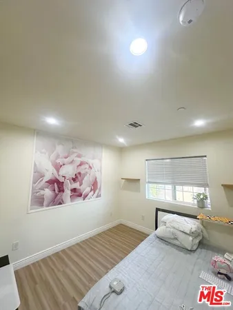 $649,000 | 1755 Heywood Street, Unit 106, Simi Valley, CA 93065