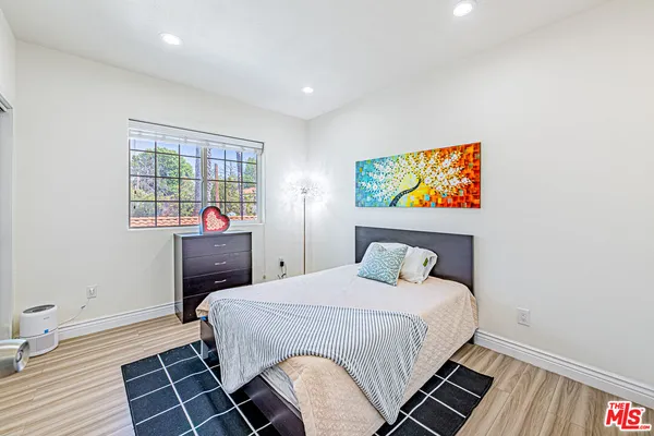$649,000 | 1755 Heywood Street, Unit 106, Simi Valley, CA 93065