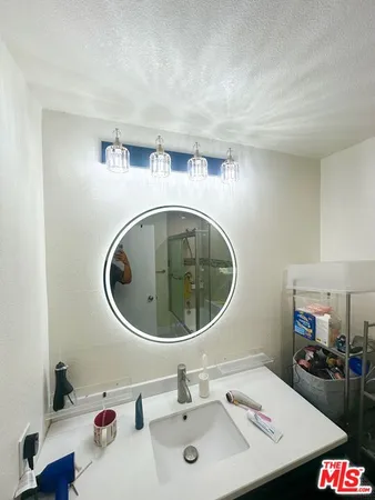 $649,000 | 1755 Heywood Street, Unit 106, Simi Valley, CA 93065