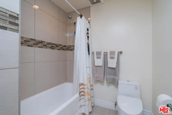 $649,000 | 1755 Heywood Street, Unit 106, Simi Valley, CA 93065