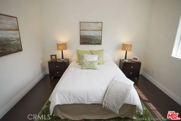 $649,000 | 1755 Heywood Street, Unit 106, Simi Valley, CA 93065