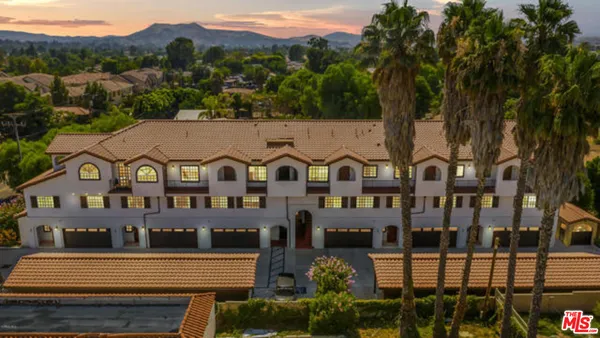 $649,000 | 1755 Heywood Street, Unit 106, Simi Valley, CA 93065