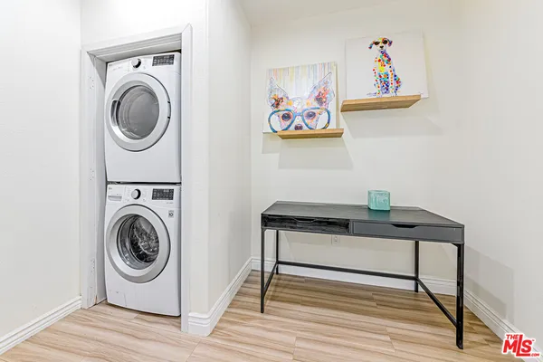 $649,000 | 1755 Heywood Street, Unit 106, Simi Valley, CA 93065
