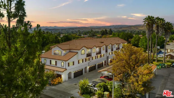 $649,000 | 1755 Heywood Street, Unit 106, Simi Valley, CA 93065