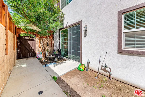 $649,000 | 1755 Heywood Street, Unit 106, Simi Valley, CA 93065