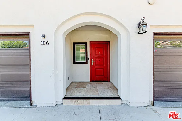 $649,000 | 1755 Heywood Street, Unit 106, Simi Valley, CA 93065