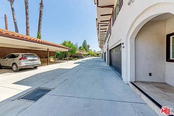 $649,000 | 1755 Heywood Street, Unit 106, Simi Valley, CA 93065