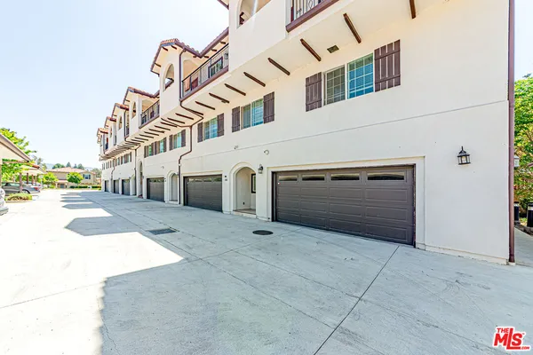 $649,000 | 1755 Heywood Street, Unit 106, Simi Valley, CA 93065