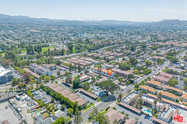 $649,000 | 1755 Heywood Street, Unit 106, Simi Valley, CA 93065