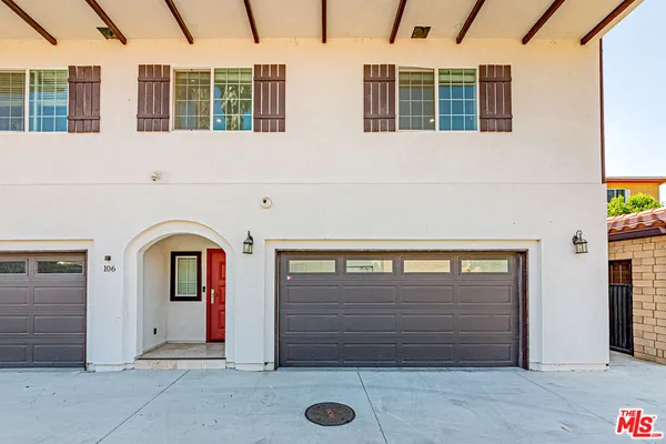 $649,000 | 1755 Heywood Street, Unit 106, Simi Valley, CA 93065