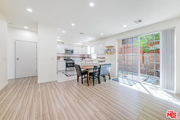 $649,000 | 1755 Heywood Street, Unit 106, Simi Valley, CA 93065