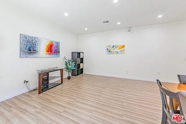 $649,000 | 1755 Heywood Street, Unit 106, Simi Valley, CA 93065