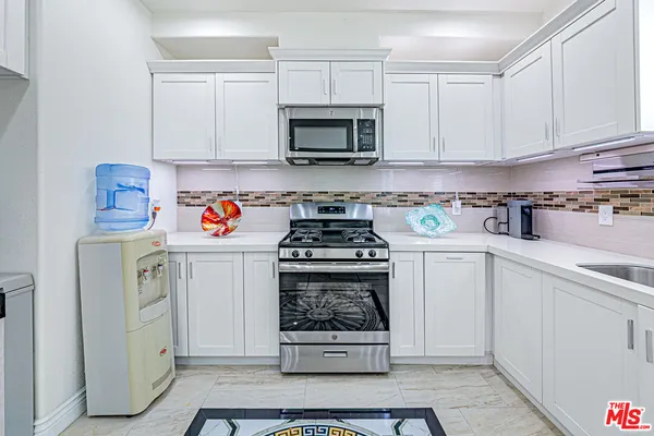 $649,000 | 1755 Heywood Street, Unit 106, Simi Valley, CA 93065