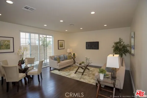 $649,000 | 1755 Heywood Street, Unit 106, Simi Valley, CA 93065