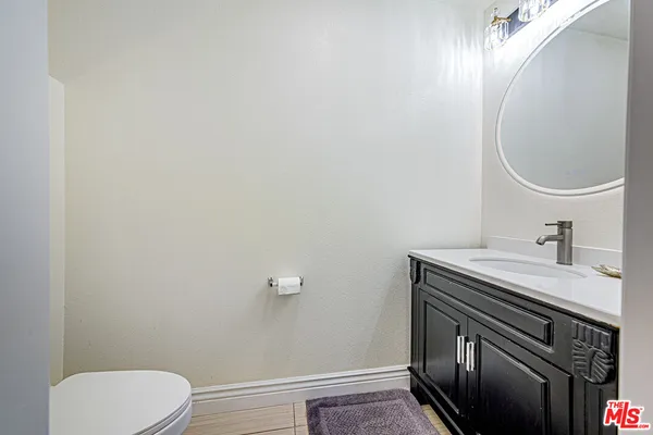 $649,000 | 1755 Heywood Street, Unit 106, Simi Valley, CA 93065