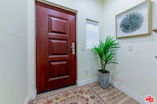 $649,000 | 1755 Heywood Street, Unit 106, Simi Valley, CA 93065