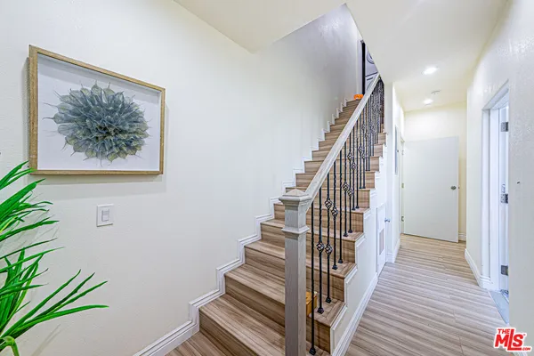 $649,000 | 1755 Heywood Street, Unit 106, Simi Valley, CA 93065